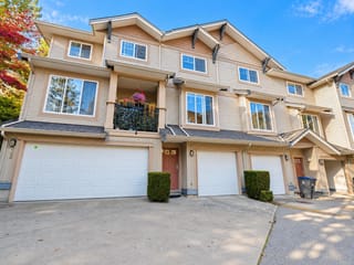 Townhouse for sale in Surrey, Surrey, 33 5839 Panorama Drive, 263194807 | Realtylink.org