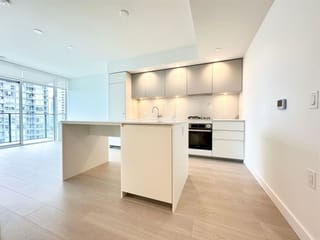 Apartment for rent in Vancouver, Burnaby South, 1408 6537 Telford Avenue, 263194808 | Realtylink.org