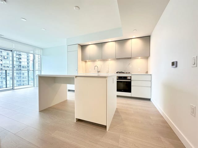 Apartment for rent in Vancouver, Burnaby South, 1408 6537 Telford Avenue, 263194808 | Realtylink.org