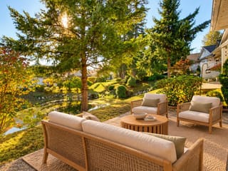 Townhouse for sale in Langley, Langley, 215 20655 88 Avenue, 263194809 | Realtylink.org