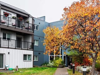 Apartment for sale in Prince George, PG City West, 112 3033 Ospika Boulevard, 263194815 | Realtylink.org