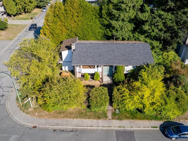 House for sale in Delta, N. Delta, 7946 116 a Street, 263194820 | Realtylink.org