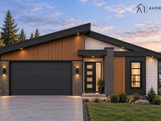 House for sale in Prince George, PG City North, 325 4087 Brink Drive, 263194825 | Realtylink.org