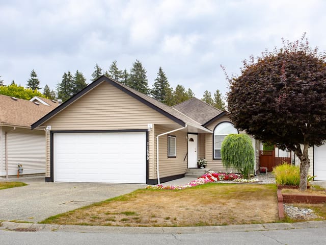 House for sale in Maple Ridge, Maple Ridge, 11690 206a Street, 263194828 | Realtylink.org
