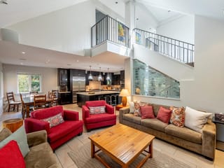 House for sale in Whistler, Whistler, 2817 Clifftop Lane, 263194831 | Realtylink.org