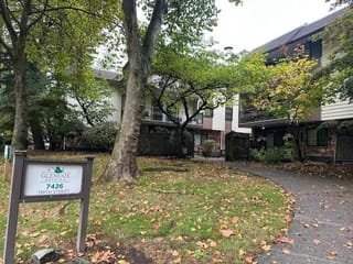 Apartment for sale in Surrey, Surrey, 210 7426 138 Street, 263194833 | Realtylink.org