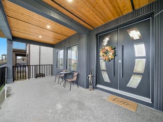 House for sale in New Westminster, New Westminster, 264 Hume Street, 263194838 | Realtylink.org