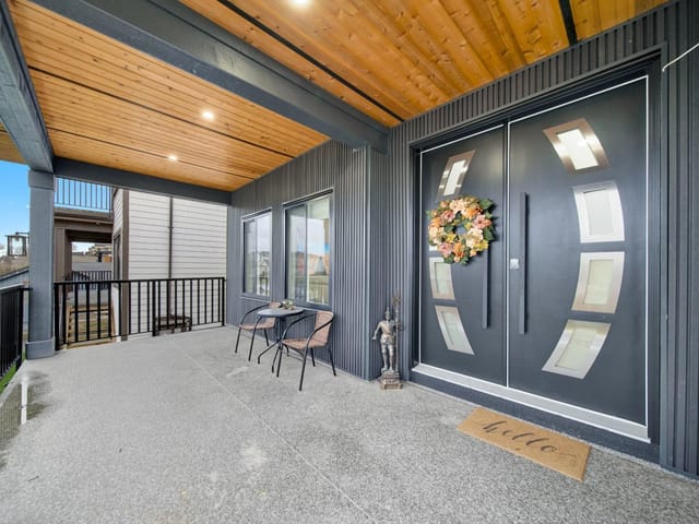 House for sale in New Westminster, New Westminster, 264 Hume Street, 263194838 | Realtylink.org
