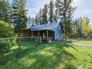 House for sale in Quesnel, Quesnel, 4358 Kiwi Road, 263194843 | Realtylink.org