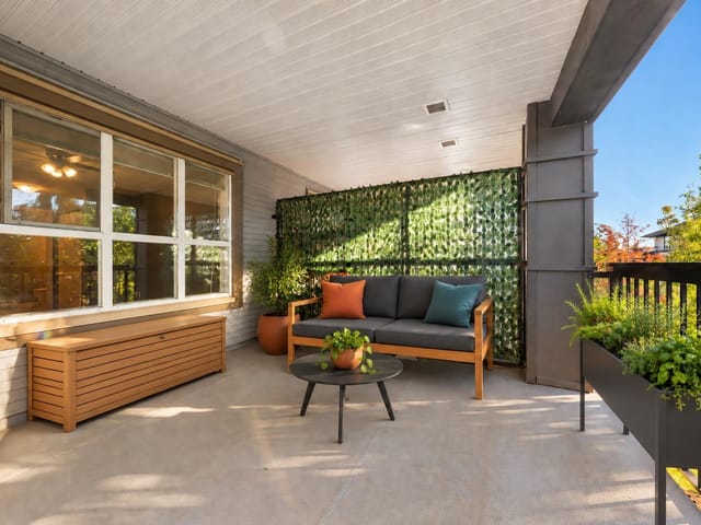 Apartment for sale in Surrey, Cloverdale, 309 6815 188 Street, 263194846 | Realtylink.org