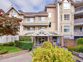 Apartment for sale in Surrey, North Surrey, 307 13475 96th Avenue, 263194855 | Realtylink.org