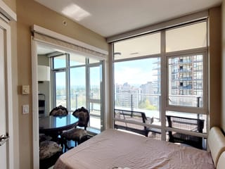 Apartment for rent in Burnaby, Burnaby South, 1604 6168 Wilson Avenue, 263194856 | Realtylink.org