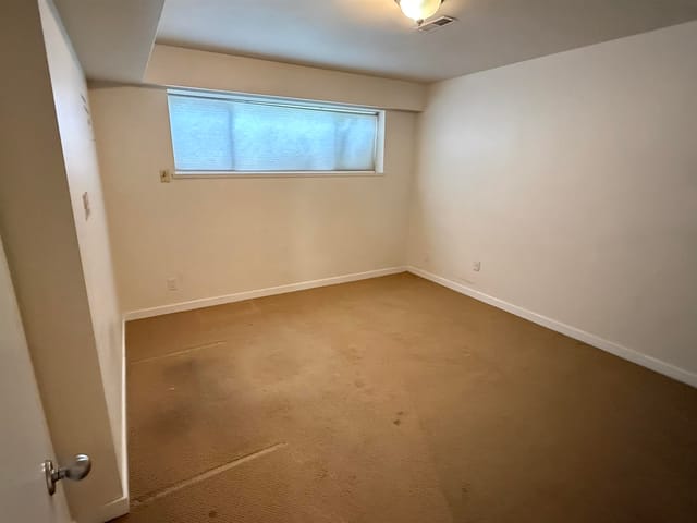House for rent in Vancouver, Vancouver West, 2244 W 32nd Avenue, 263194860 | Realtylink.org