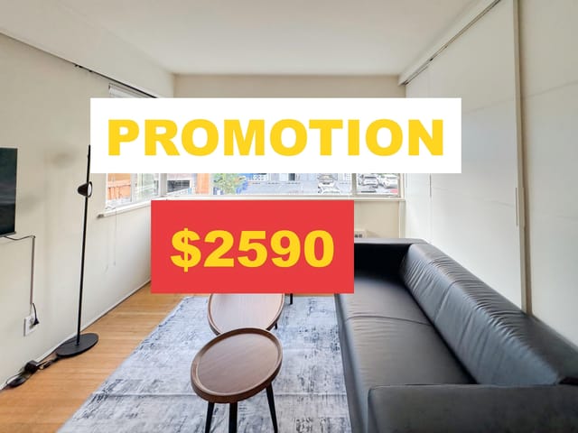 Apartment for rent in Vancouver, Vancouver West, 108 1925 Nelsonstreet, 263194875 | Realtylink.org