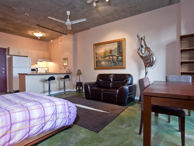 Apartment for rent in Vancouver, Vancouver East, 313 22 E Cordova Street, 263194877 | Realtylink.org