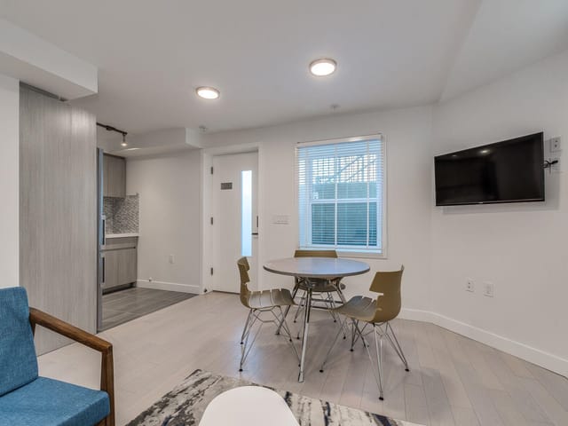 Apartment for rent in Vancouver, Vancouver West, 1429 Haro Street, 263194880 | Realtylink.org