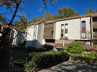 Apartment for sale in New Westminster, New Westminster, 21 365 Ginger Drive, 263194888 | Realtylink.org