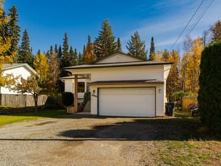 House for sale in Prince George, PG City North, 6060 Springall Crescent, 263194890 | Realtylink.org