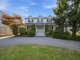 House for sale in Richmond, Richmond, 12131 Gilbert Road, 263194891 | Realtylink.org