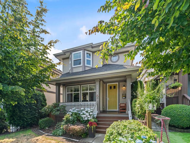 House for sale in Surrey, Surrey, 14876 56a Avenue, 263194893 | Realtylink.org