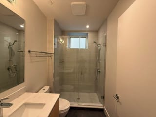 House for rent in Vancouver, Vancouver West, Basement Suite 3157 W 33rd Avenue, 263194895 | Realtylink.org