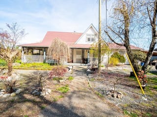 House for sale in Yarrow, Yarrow, 4214 Wilson Road, 263194896 | Realtylink.org