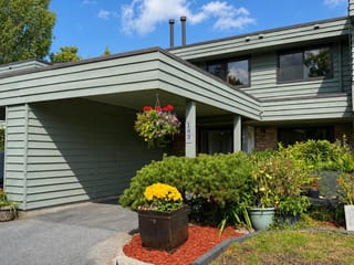 Townhouse for sale in Richmond, Richmond, 143 3031 Williams Road, 263194907 | Realtylink.org
