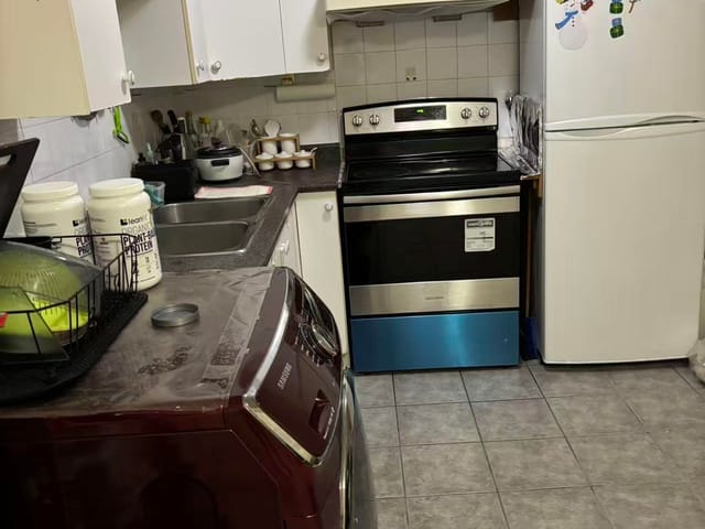 House for rent in Vancouver, Vancouver East, 2000 East 2nd Avenue, 263194914 | Realtylink.org