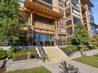 Apartment for sale in Abbotsford, Abbotsford, 208 2860 Trethewey Street, 263194919 | Realtylink.org