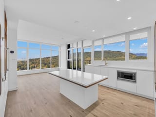 Apartment for sale in Coquitlam, Coquitlam, 1608 720 Farrow Street, 263194925 | Realtylink.org