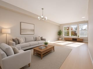Townhouse for sale in Delta, N. Delta, 23 10415 Delsom Crescent, 263194933 | Realtylink.org
