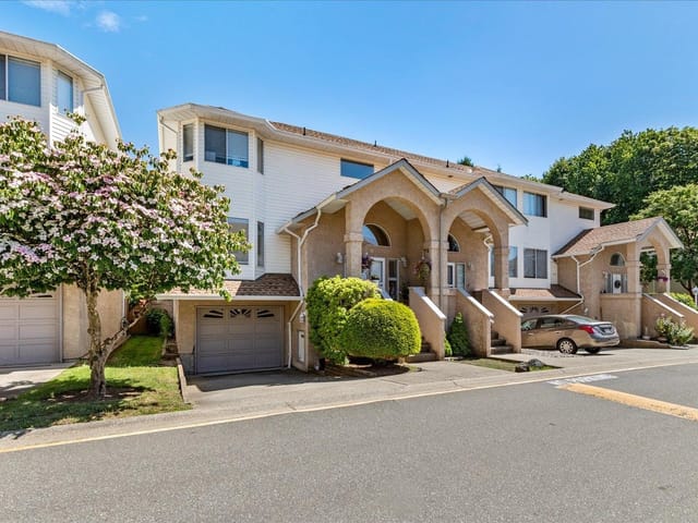 Townhouse for sale in Mission, Mission, 51 32339 7 Avenue, 263194934 | Realtylink.org