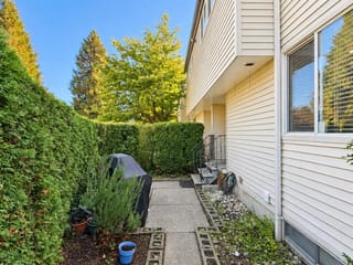 Townhouse for sale in Vancouver, Vancouver East, 29 3417 E 49th Avenue, 263194935 | Realtylink.org