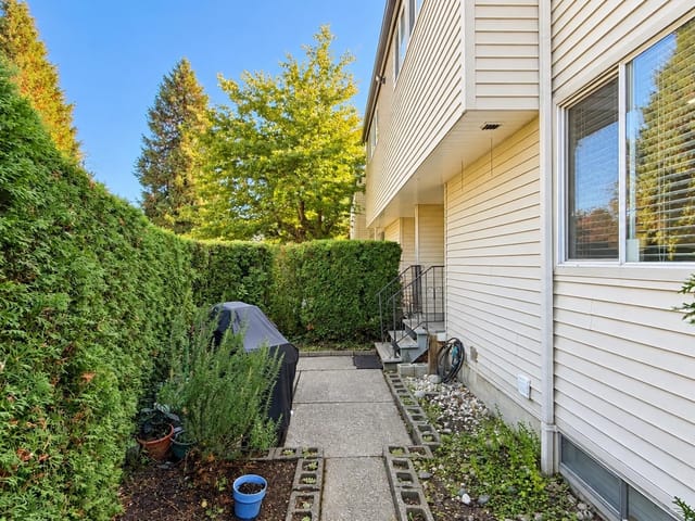 Townhouse for sale in Vancouver, Vancouver East, 29 3417 E 49th Avenue, 263194935 | Realtylink.org