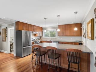 House for sale in North Vancouver, North Vancouver, 1283 Pinewood Crescent, 263194942 | Realtylink.org