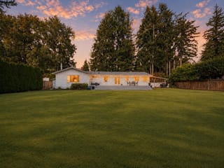 House for sale in Langley, Langley, 20068 42 Avenue, 263194943 | Realtylink.org