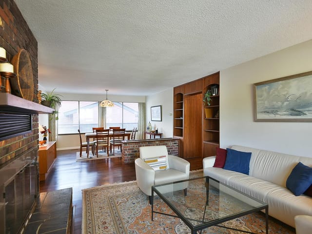 House for sale in Sechelt, Sunshine Coast, 5619 Trail Avenue, 263194944 | Realtylink.org
