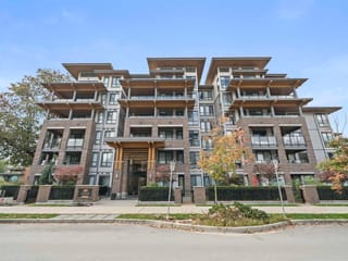 Apartment for sale in Burnaby, Burnaby East, 507 7579 16th Street, 263194951 | Realtylink.org