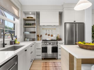 Townhouse for sale in Langley, Langley, 38 7960 197 Street, 263194954 | Realtylink.org