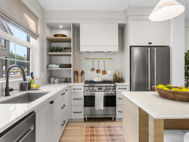 Townhouse for sale in Langley, Langley, 38 7960 197 Street, 263194954 | Realtylink.org