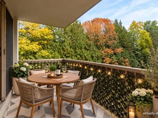Apartment for sale in North Vancouver, North Vancouver, 604 2016 Fullerton Avenue, 263194957 | Realtylink.org