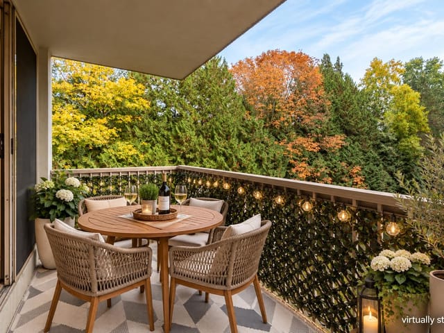 Apartment for sale in North Vancouver, North Vancouver, 604 2016 Fullerton Avenue, 263194957 | Realtylink.org