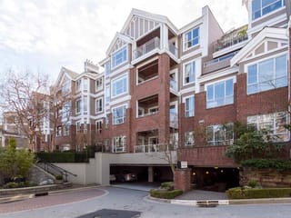 Apartment for rent in Vancouver, Vancouver West, 209 5670 Hampton Place, 263194958 | Realtylink.org