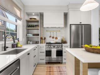Townhouse for sale in Langley, Langley, 40 7960 197 Street, 263194964 | Realtylink.org