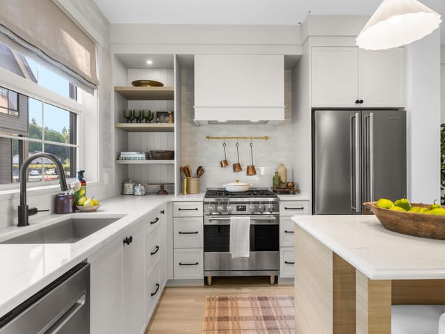 Townhouse for sale in Langley, Langley, 40 7960 197 Street, 263194964 | Realtylink.org