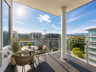 Apartment for sale in Richmond, Richmond, 1901 3233 Ketcheson Road, 263194967 | Realtylink.org