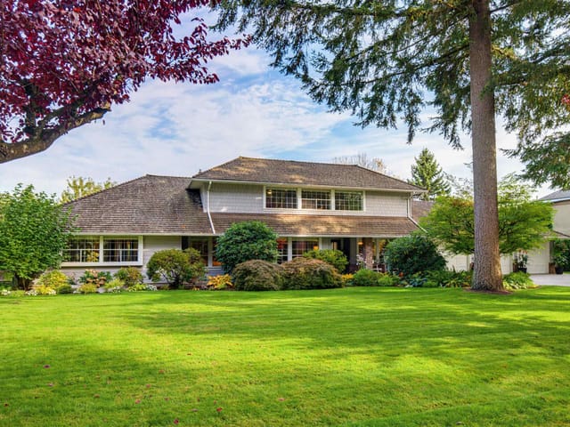 House for sale in Langley, Langley, 3152 204 Street, 263194973 | Realtylink.org