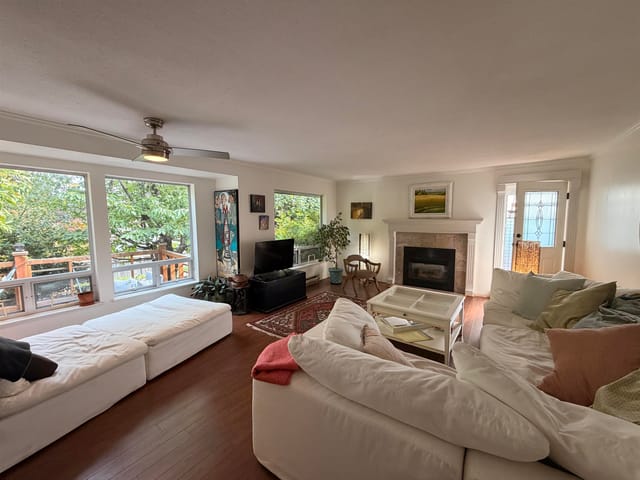 House for sale in Sechelt, Sunshine Coast, 5724 Trail Avenue, 263194976 | Realtylink.org
