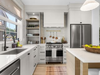 Townhouse for sale in Langley, Langley, 44 7960 197 Street, 263194978 | Realtylink.org