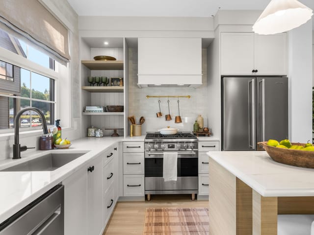 Townhouse for sale in Langley, Langley, 44 7960 197 Street, 263194978 | Realtylink.org